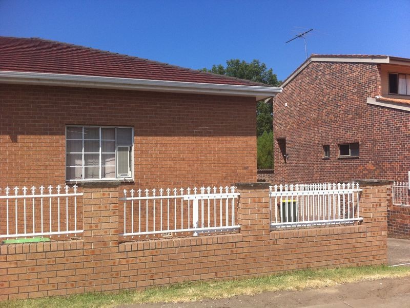 10d Moore Street, Cabarita NSW 2137