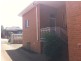 10d Moore Street, Cabarita NSW 2137