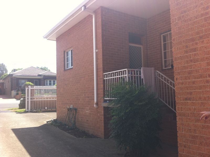 10d Moore Street, Cabarita NSW 2137
