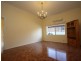 44 Sydney Street, Concord NSW 2137