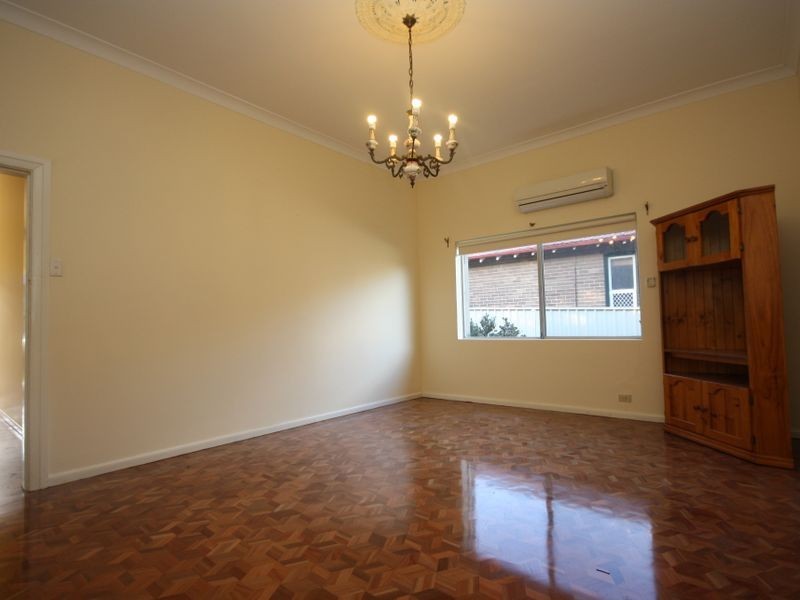 44 Sydney Street, Concord NSW 2137