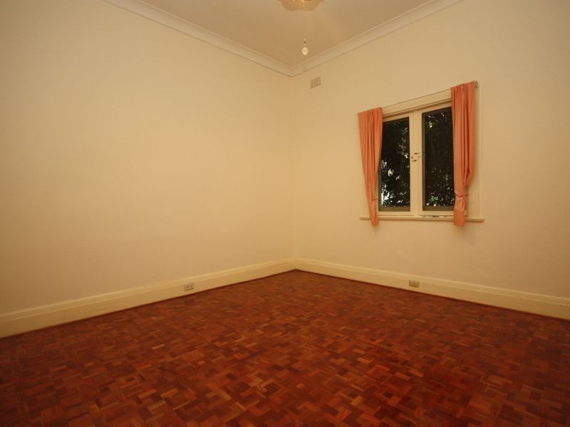 44 Sydney Street, Concord NSW 2137