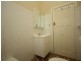 44 Sydney Street, Concord NSW 2137