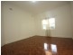 44 Sydney Street, Concord NSW 2137