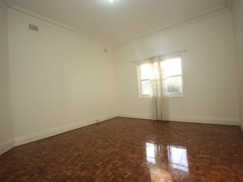 44 Sydney Street, Concord NSW 2137