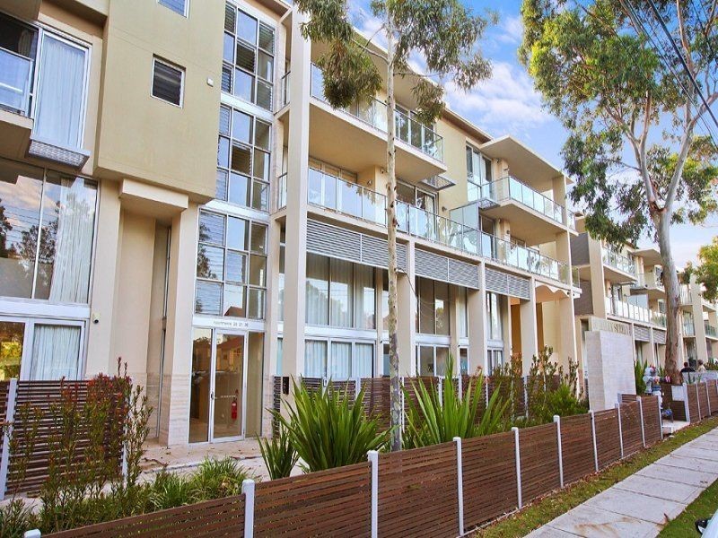 22/30-34 Hilly Street, Mortlake NSW 2137