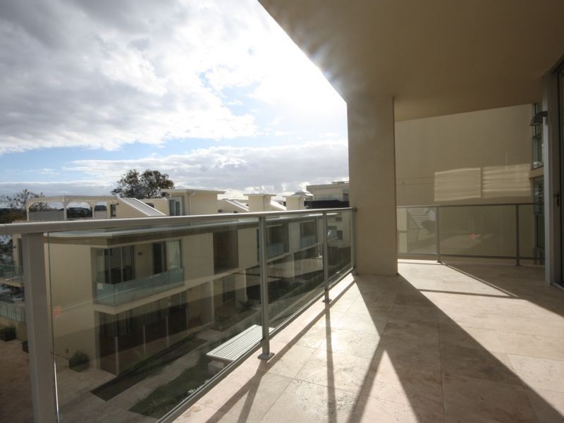 22/30-34 Hilly Street, Mortlake NSW 2137