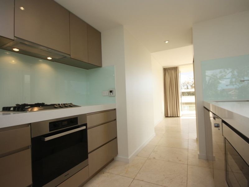 22/30-34 Hilly Street, Mortlake NSW 2137