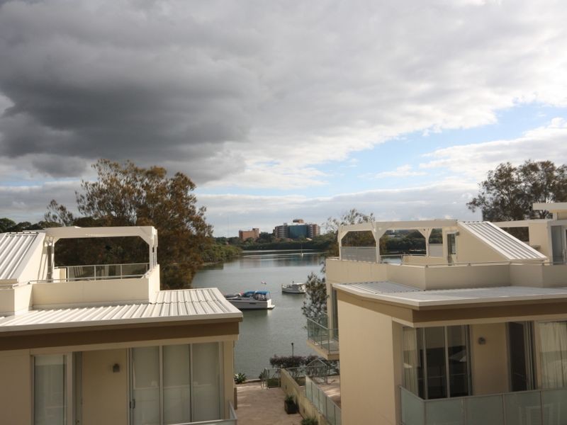 22/30-34 Hilly Street, Mortlake NSW 2137