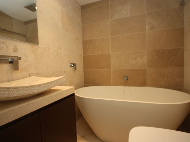 22/30-34 Hilly Street, Mortlake NSW 2137