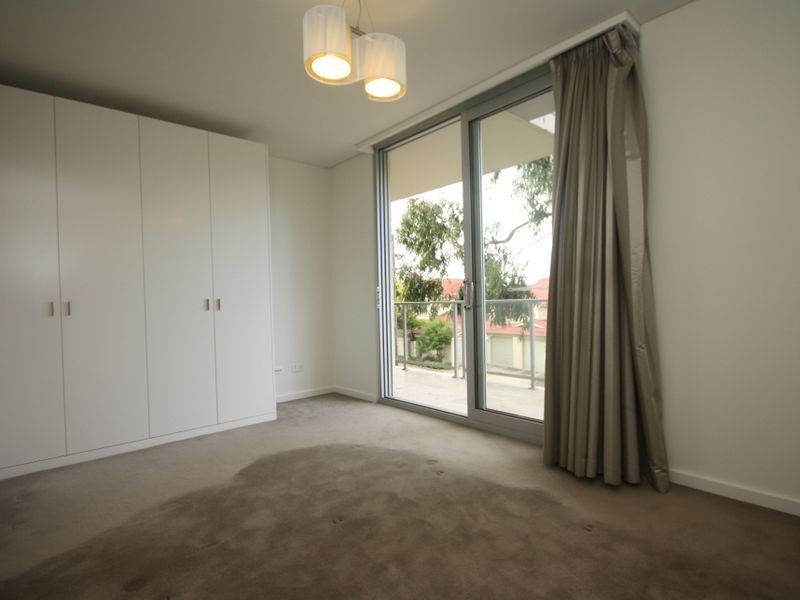 22/30-34 Hilly Street, Mortlake NSW 2137