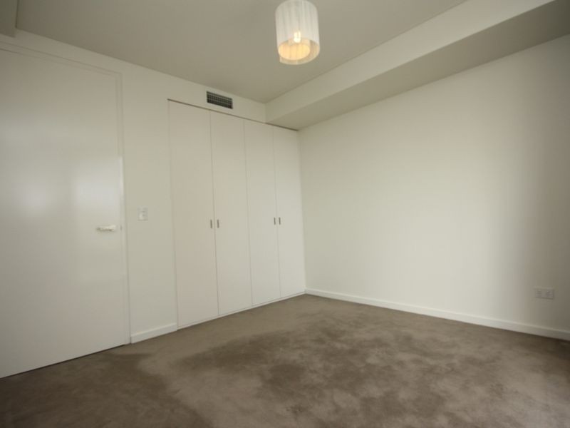 22/30-34 Hilly Street, Mortlake NSW 2137