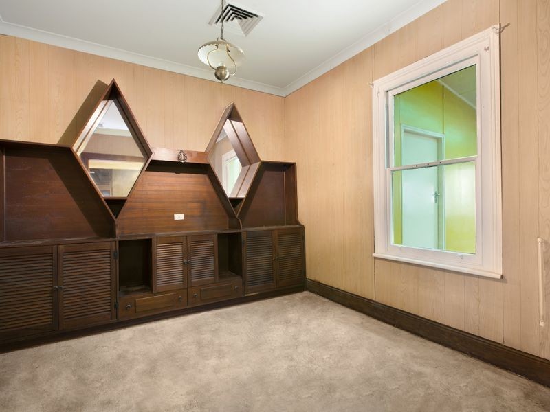 19 Queen Street, North Strathfield NSW 2137