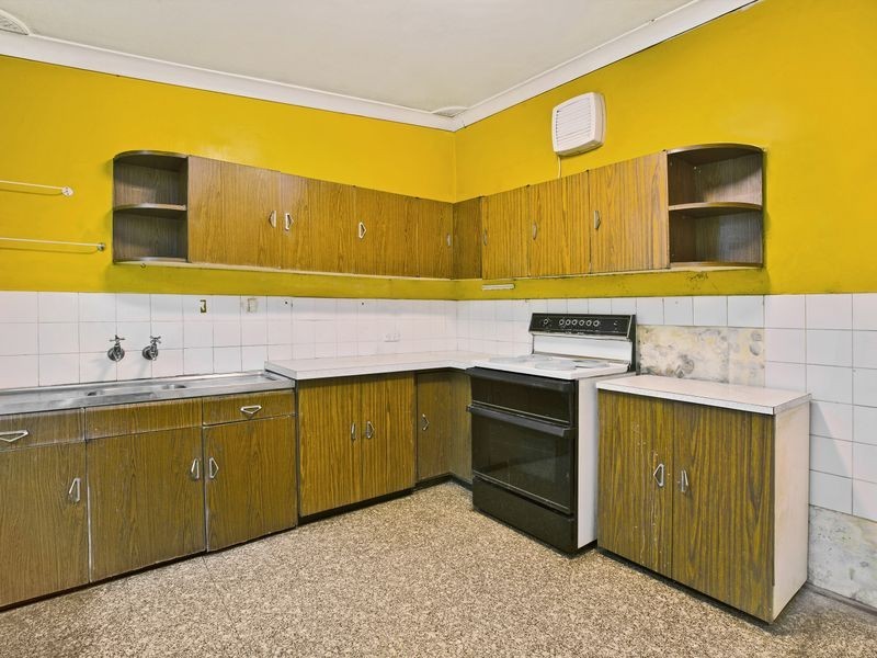 19 Queen Street, North Strathfield NSW 2137