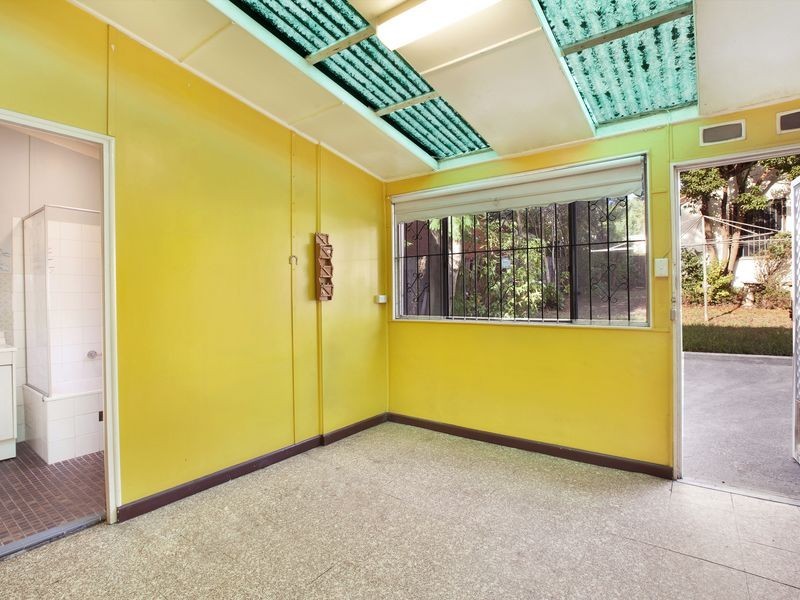 19 Queen Street, North Strathfield NSW 2137