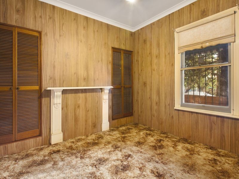 19 Queen Street, North Strathfield NSW 2137