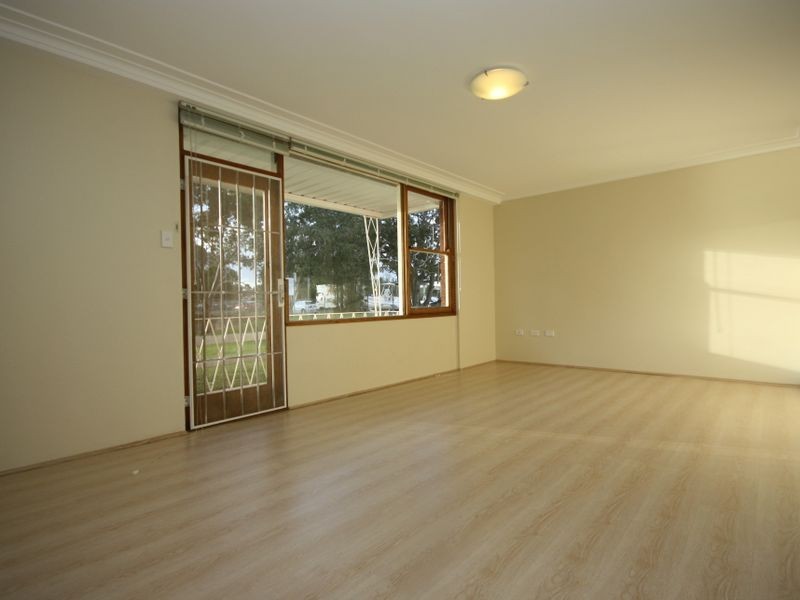 7/361 Victoria Place, Drummoyne NSW 2047