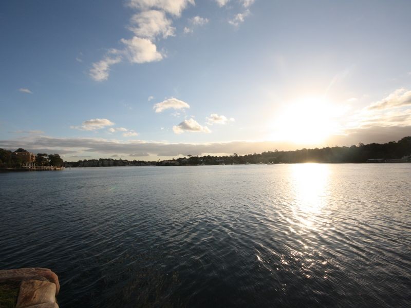 7/361 Victoria Place, Drummoyne NSW 2047