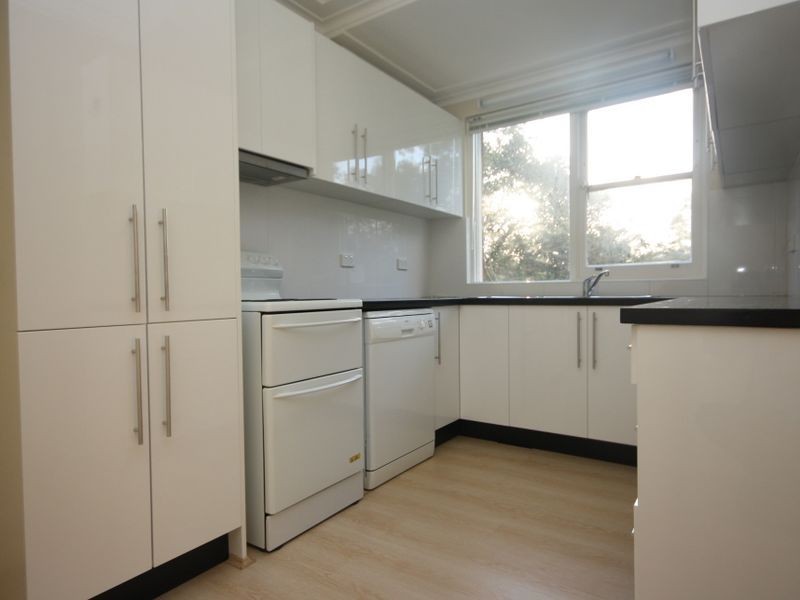 7/361 Victoria Place, Drummoyne NSW 2047