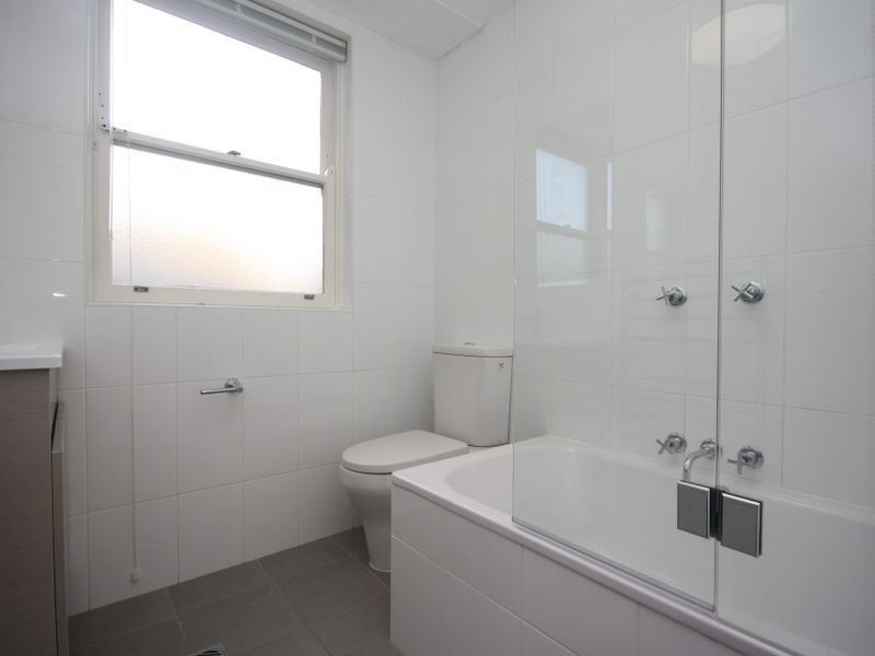 7/361 Victoria Place, Drummoyne NSW 2047