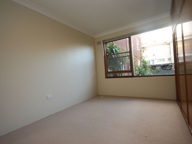 7/361 Victoria Place, Drummoyne NSW 2047