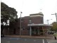 37-39 Rochester Street, Homebush NSW 2140
