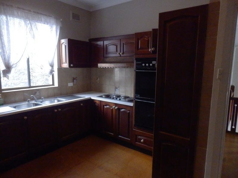 37-39 Rochester Street, Homebush NSW 2140