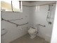 37-39 Rochester Street, Homebush NSW 2140