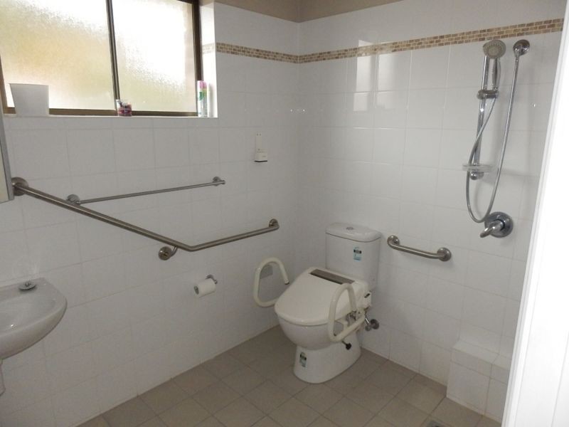 37-39 Rochester Street, Homebush NSW 2140