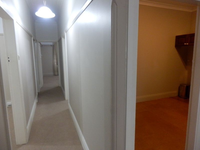 37-39 Rochester Street, Homebush NSW 2140