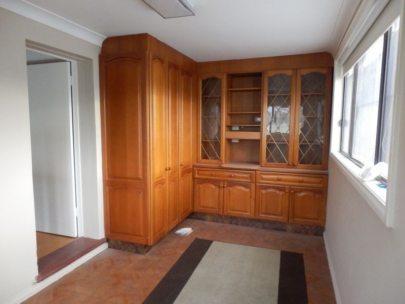 37-39 Rochester Street, Homebush NSW 2140
