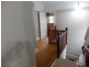 37-39 Rochester Street, Homebush NSW 2140