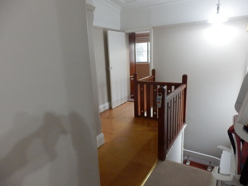 37-39 Rochester Street, Homebush NSW 2140