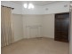 37-39 Rochester Street, Homebush NSW 2140