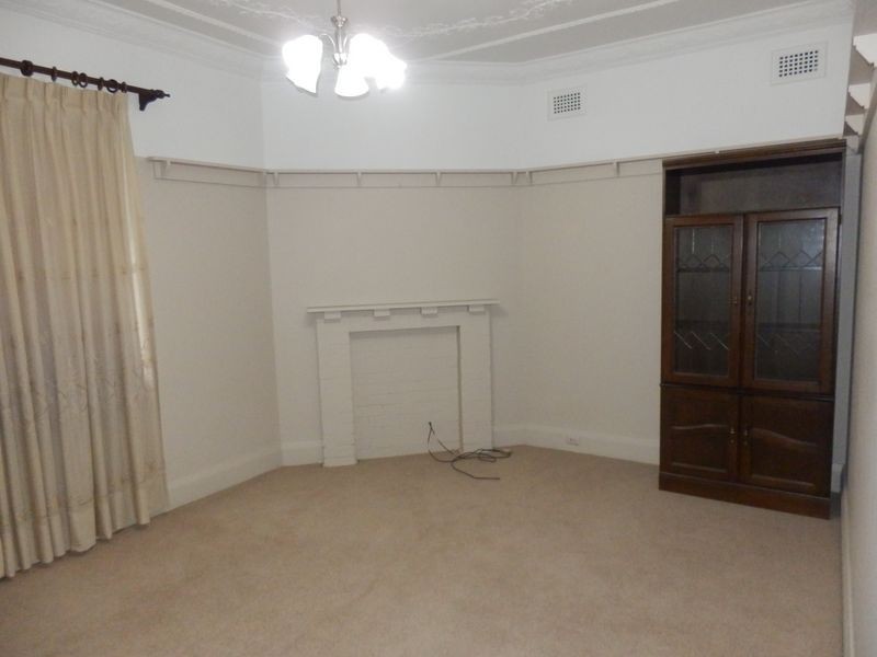 37-39 Rochester Street, Homebush NSW 2140