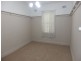 37-39 Rochester Street, Homebush NSW 2140