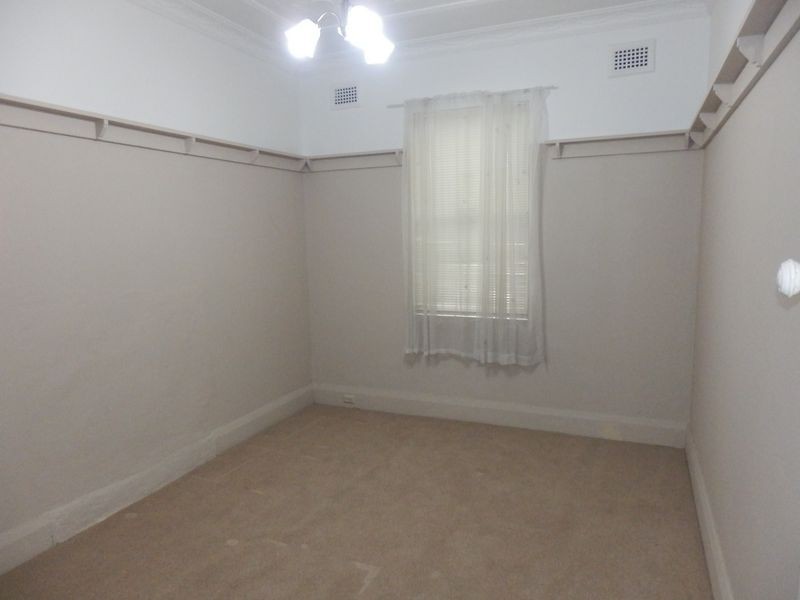 37-39 Rochester Street, Homebush NSW 2140