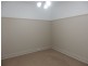 37-39 Rochester Street, Homebush NSW 2140