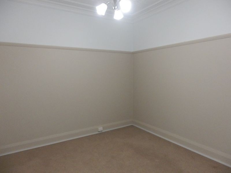 37-39 Rochester Street, Homebush NSW 2140