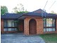 83 Links Avenue, Concord NSW 2137