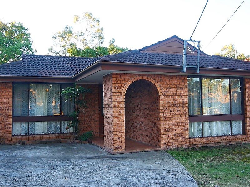 83 Links Avenue, Concord NSW 2137