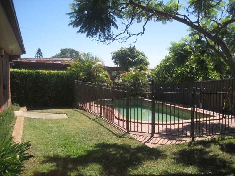 138 George Street, North Strathfield NSW 2137