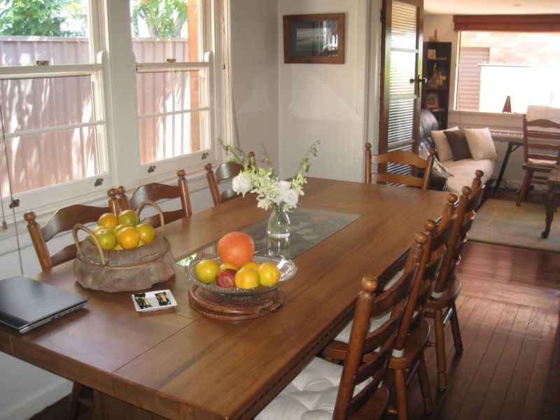 138 George Street, North Strathfield NSW 2137