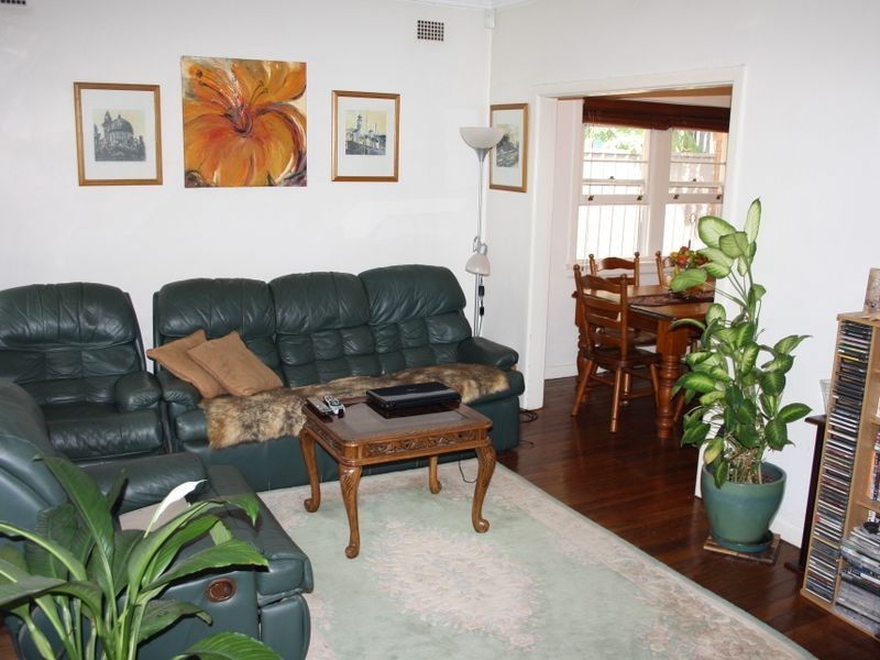 138 George Street, North Strathfield NSW 2137