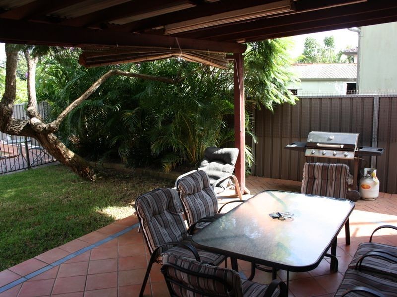 138 George Street, North Strathfield NSW 2137