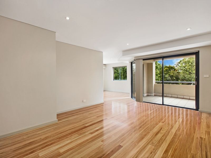 4/25 Blaxland Road, Rhodes NSW 2138