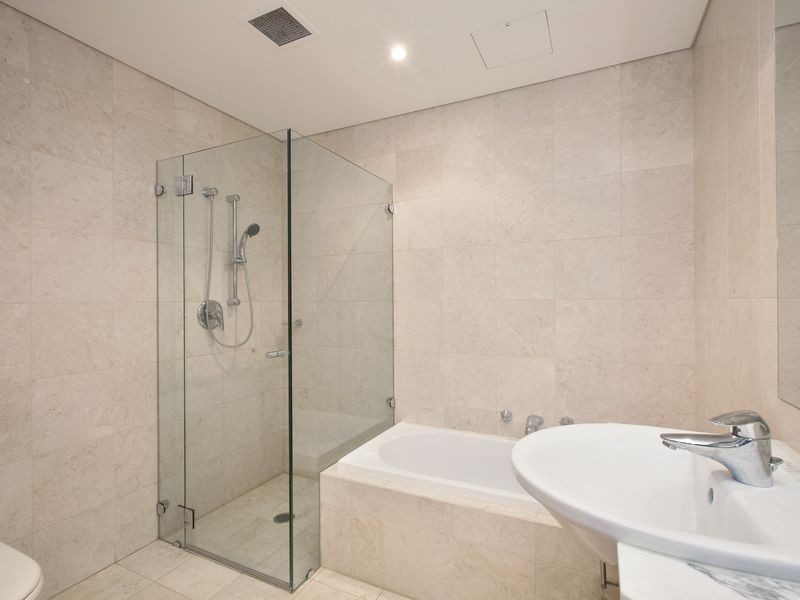 4/25 Blaxland Road, Rhodes NSW 2138