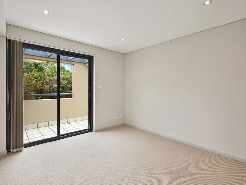 4/25 Blaxland Road, Rhodes NSW 2138