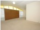 28 Ferrier Road, Birrong NSW 2143