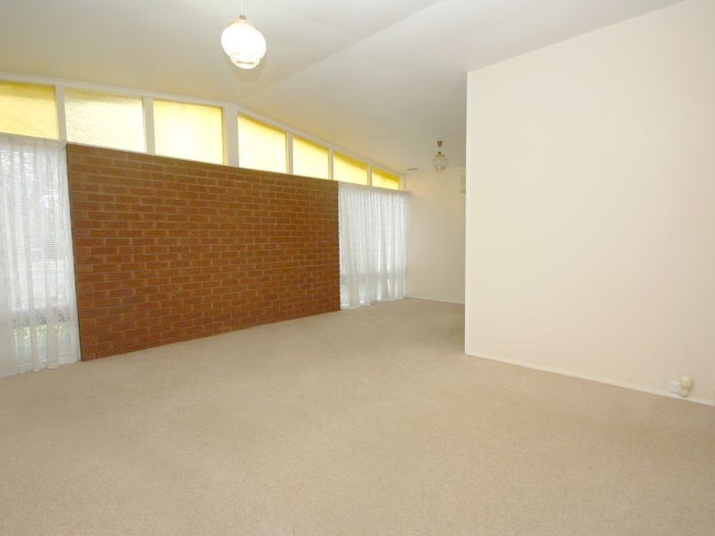 28 Ferrier Road, Birrong NSW 2143